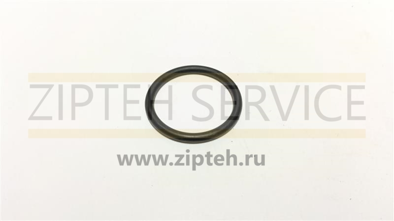 Кольцо арт. GEOR5,33X46,99N6/4F9653
