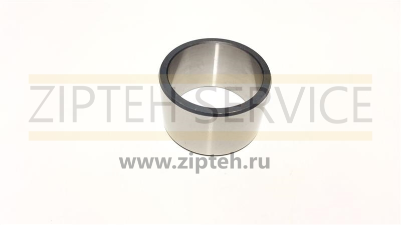 Подшипник арт. 9R0413

