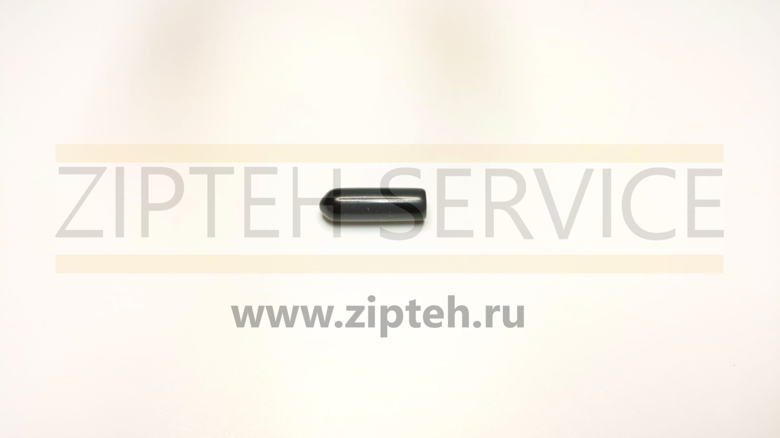 Внутреняя защита шланга охлаждающей жидкости арт. 7X1443
