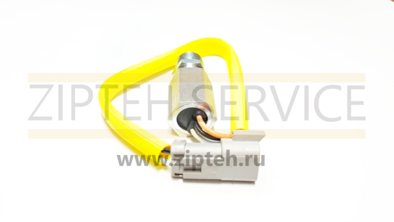 Датчик температуры арт. 1020050
