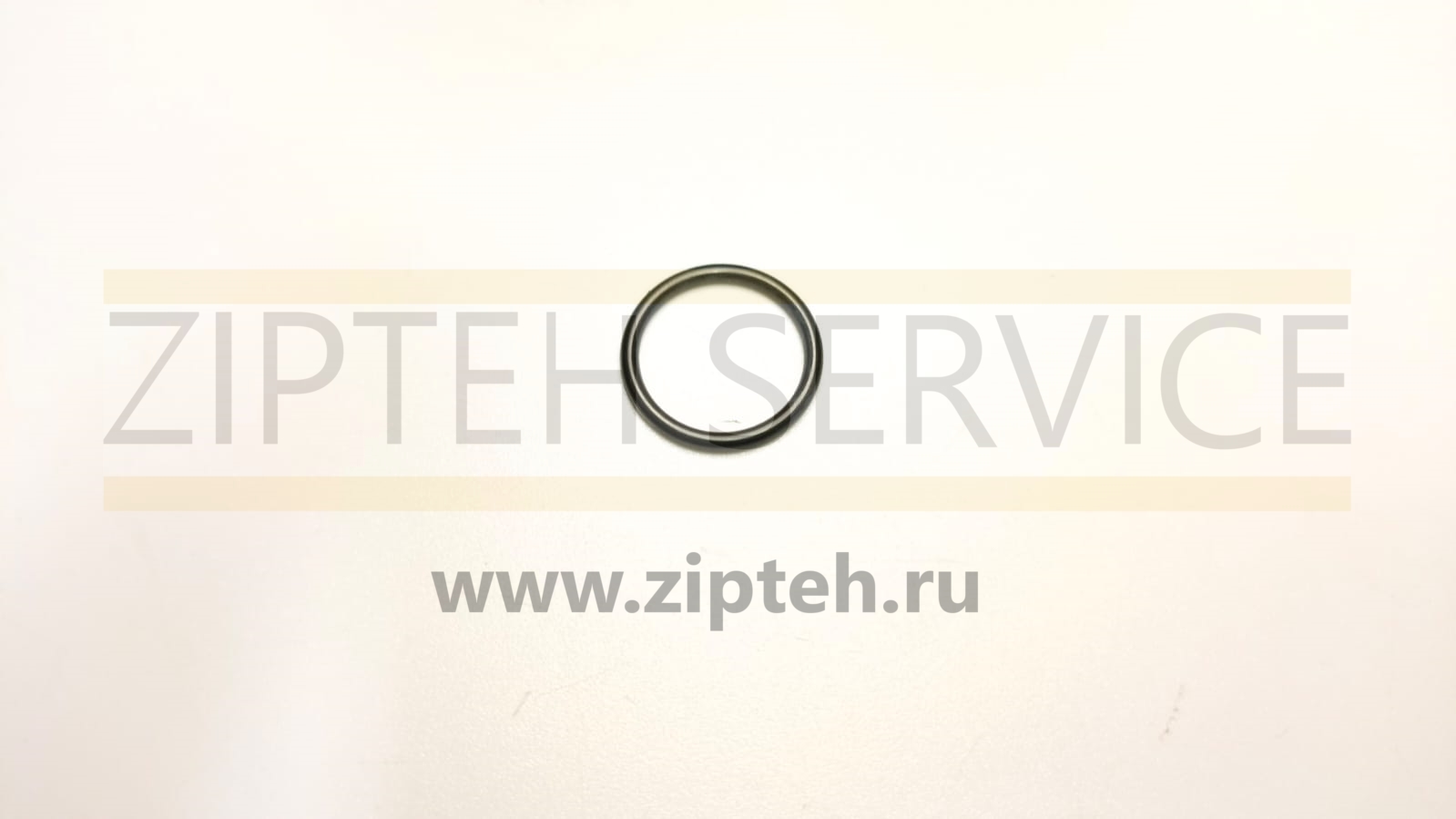 Уплотнение арт. 2751038
