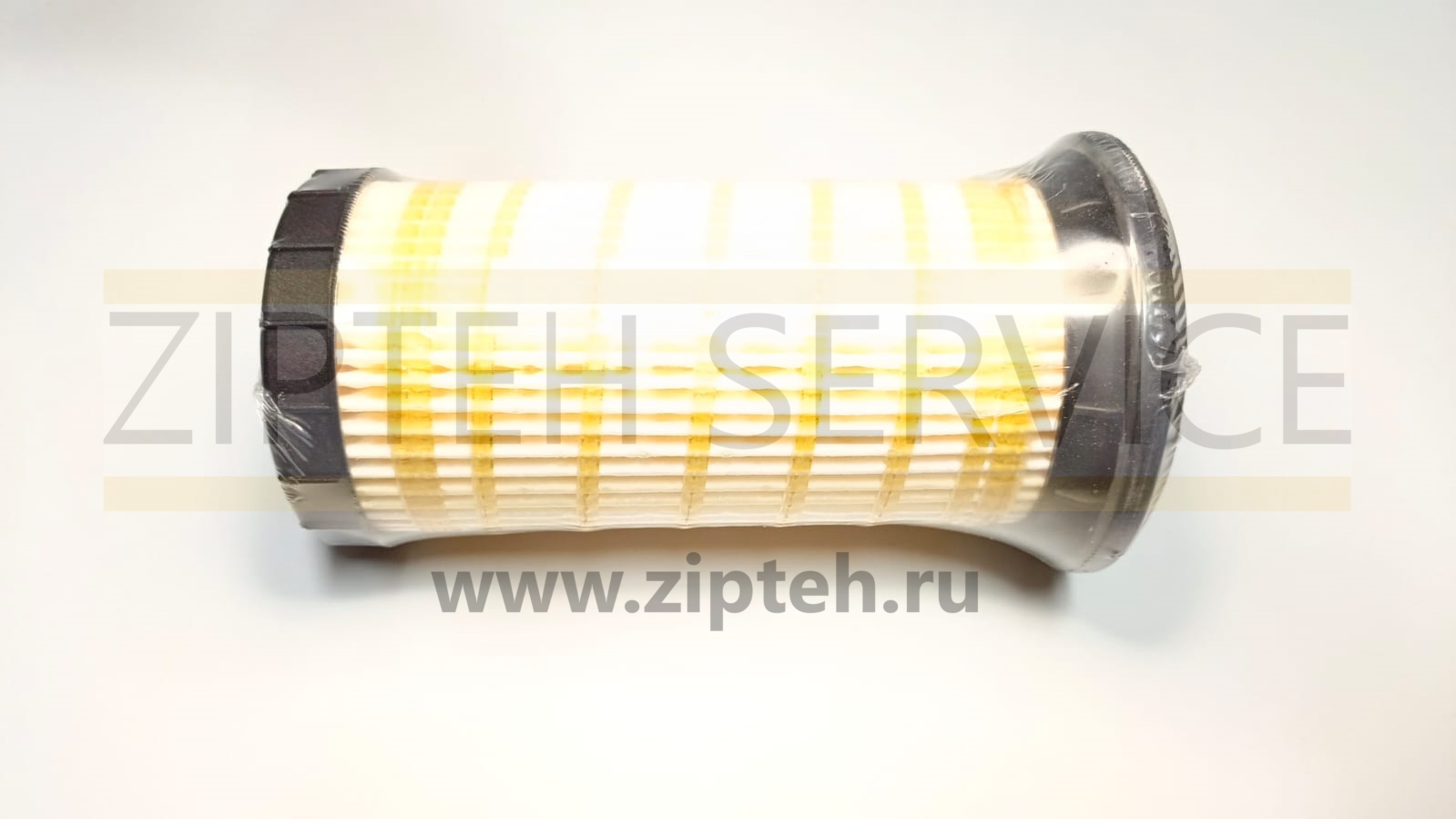 Фильтр топливный арт. 3608960
