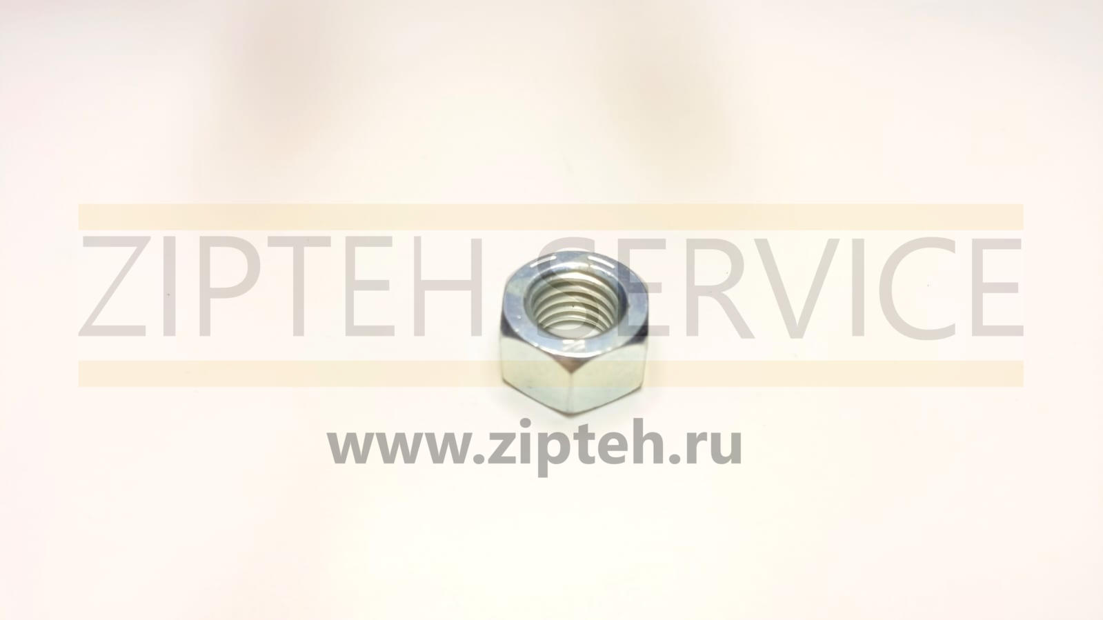 Гайка арт. 6V8188
