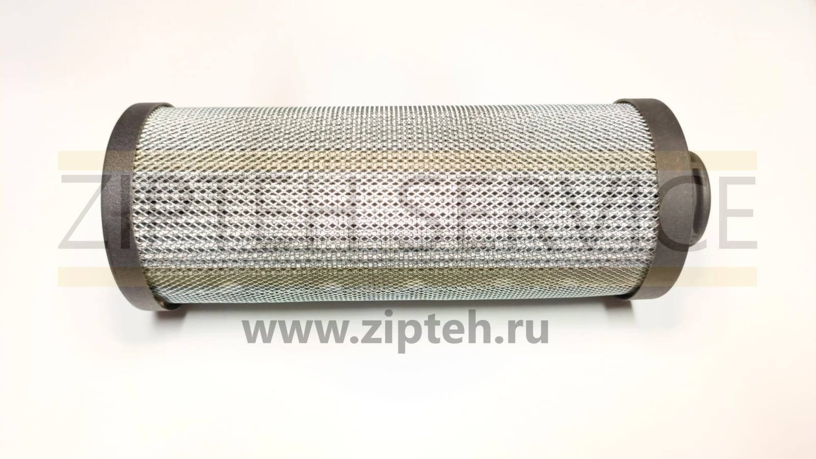 Фильтрэлемент арт. 1262985 / 0240 R 010 ON
