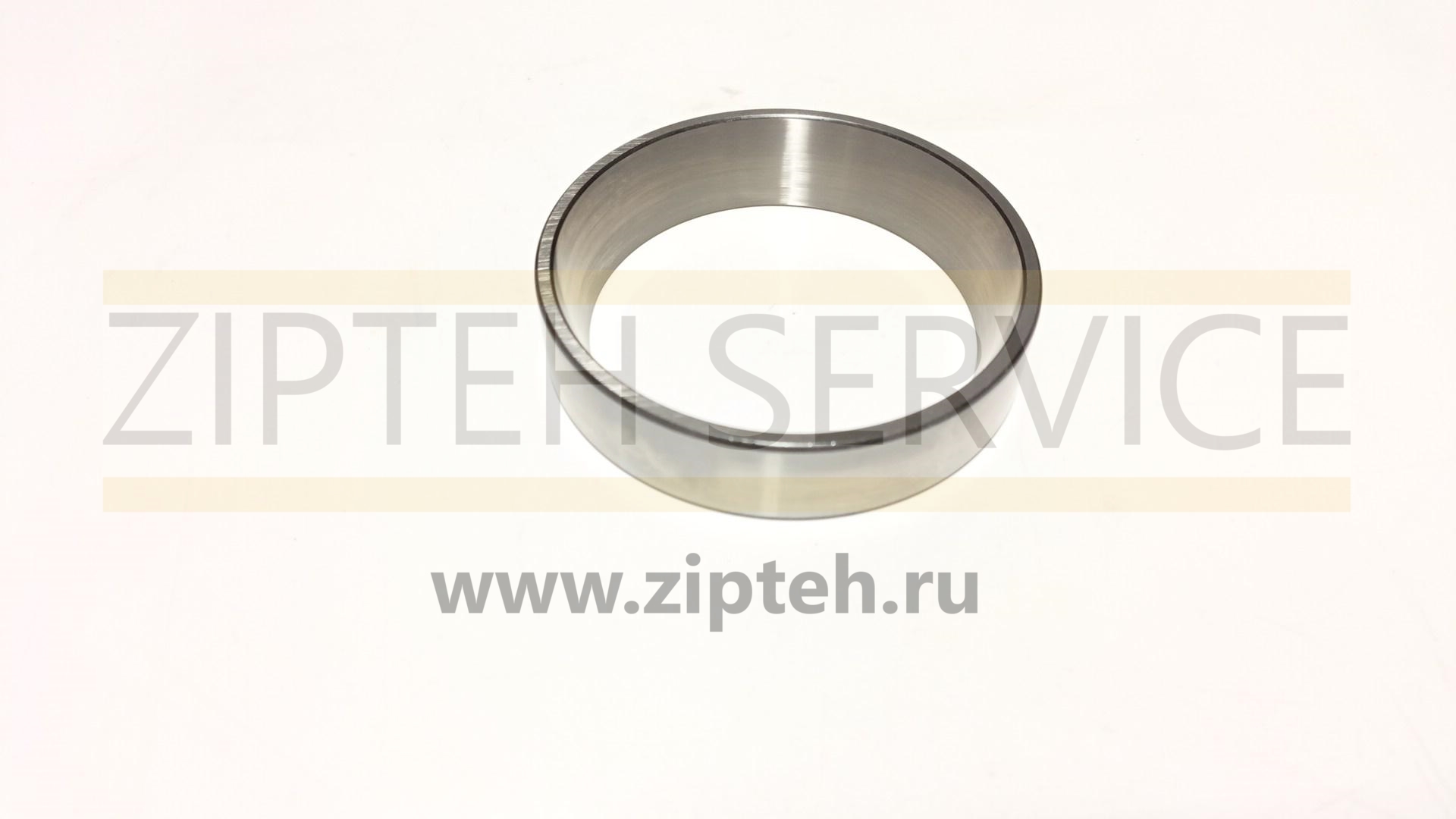 Кольцо подшипника арт. 7L4434
