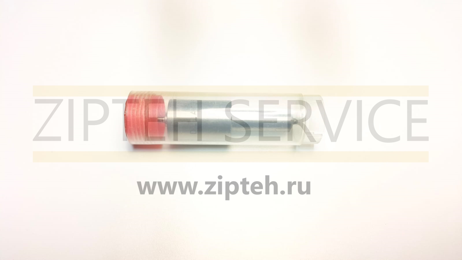 Распылитель арт. 6151-11-3220 (DLLA155SND182)
