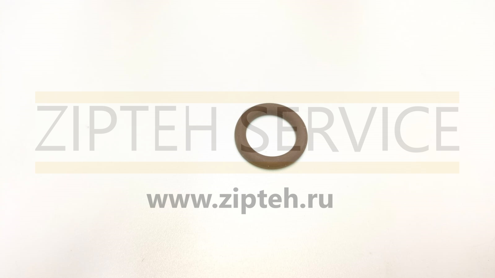Кольцо уплотнительное арт. 5P5598
