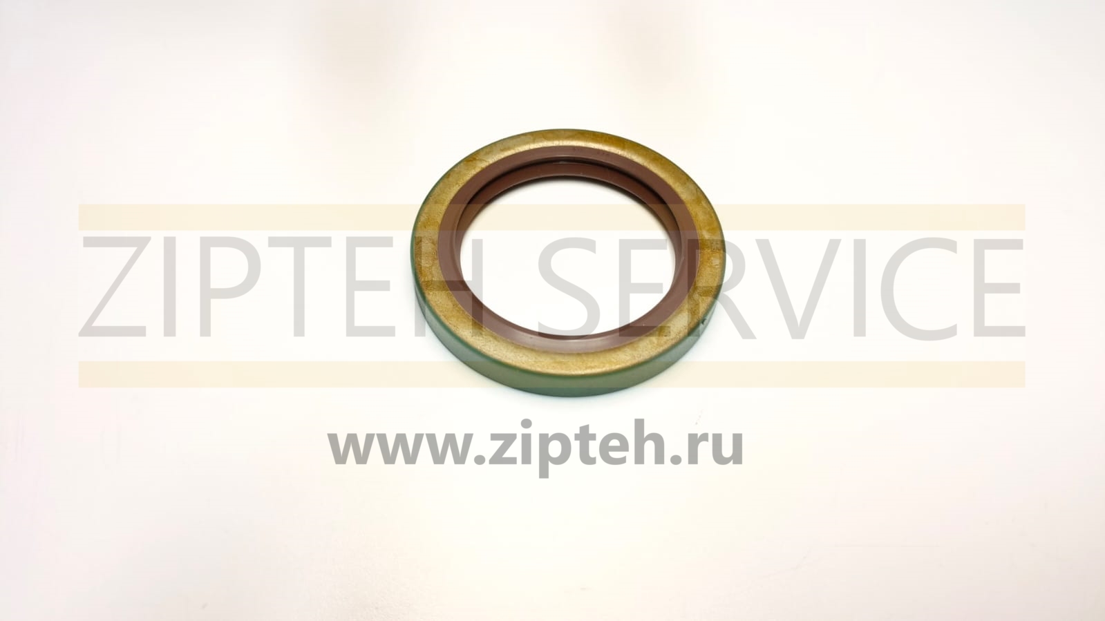 Уплотнение арт. 1269339

