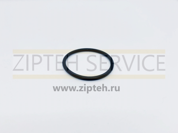 Кольцо уплотнительное арт. 7L3386
