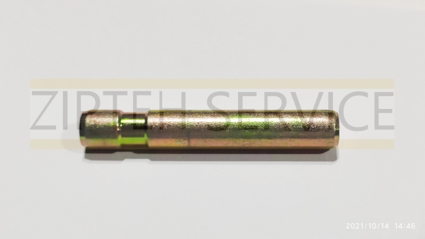 Палец(J300) арт. 9J3208
