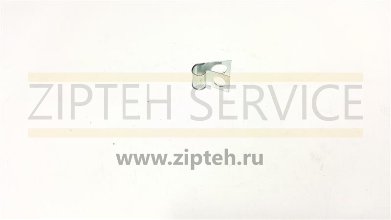 Зажим арт. 4394571
