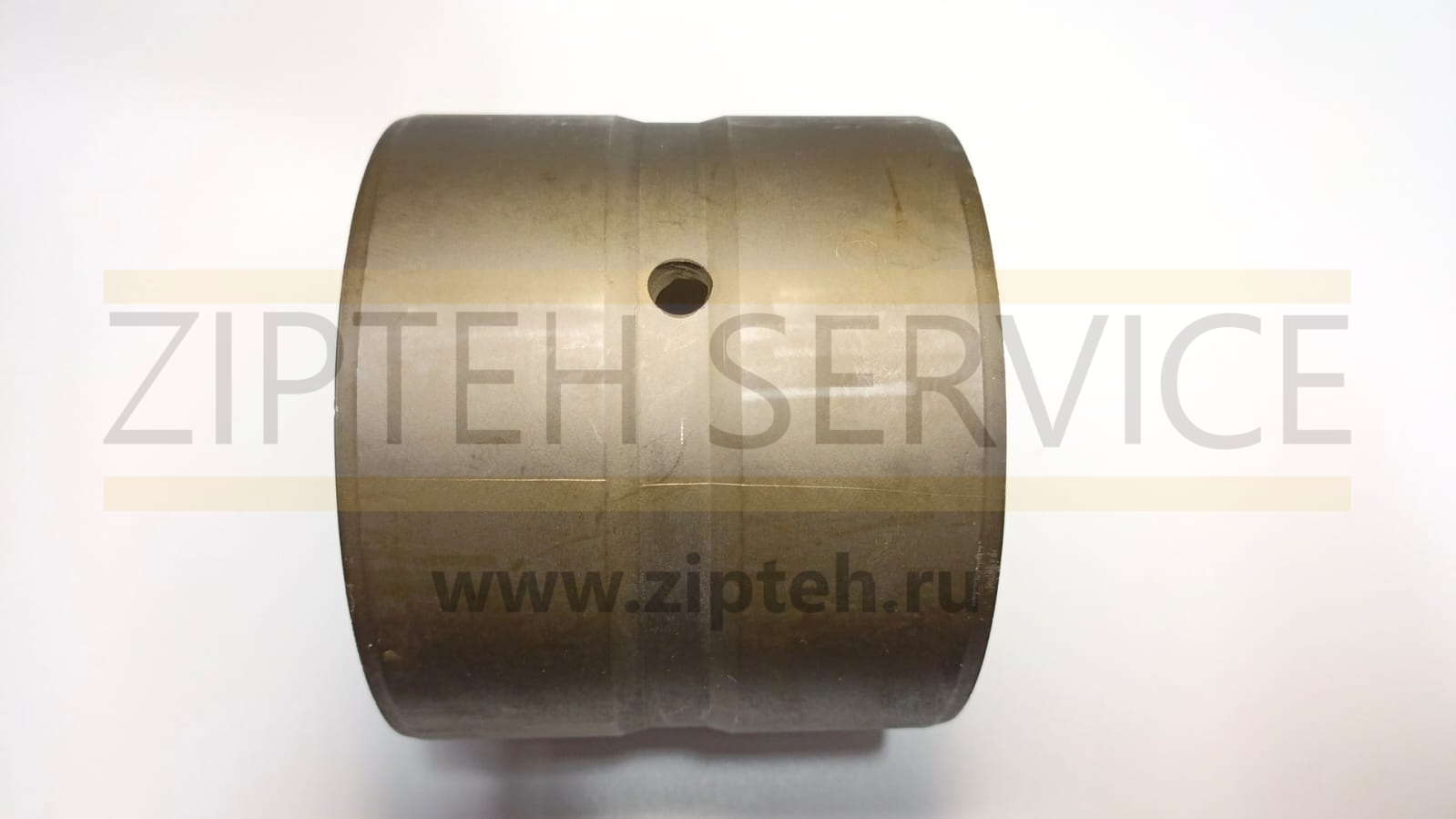 Втулка стальная 115х100х100 GFR SP.U арт. 208-70-13141/208-70-73510/707-76-10140/208-70-7253
