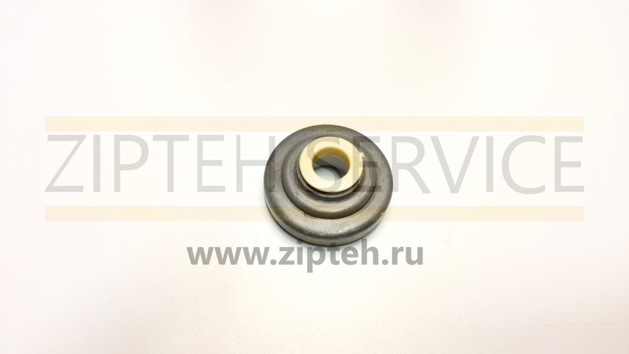 Вращатель клапана арт. 6I2663 / 7E7977
