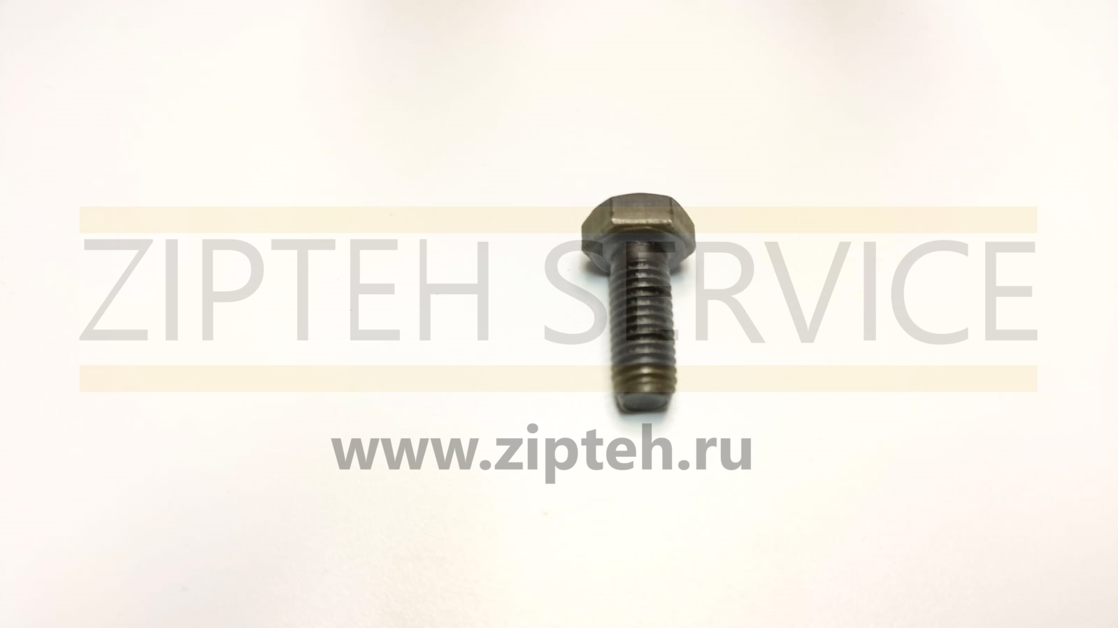 Болт арт. 6V5217
