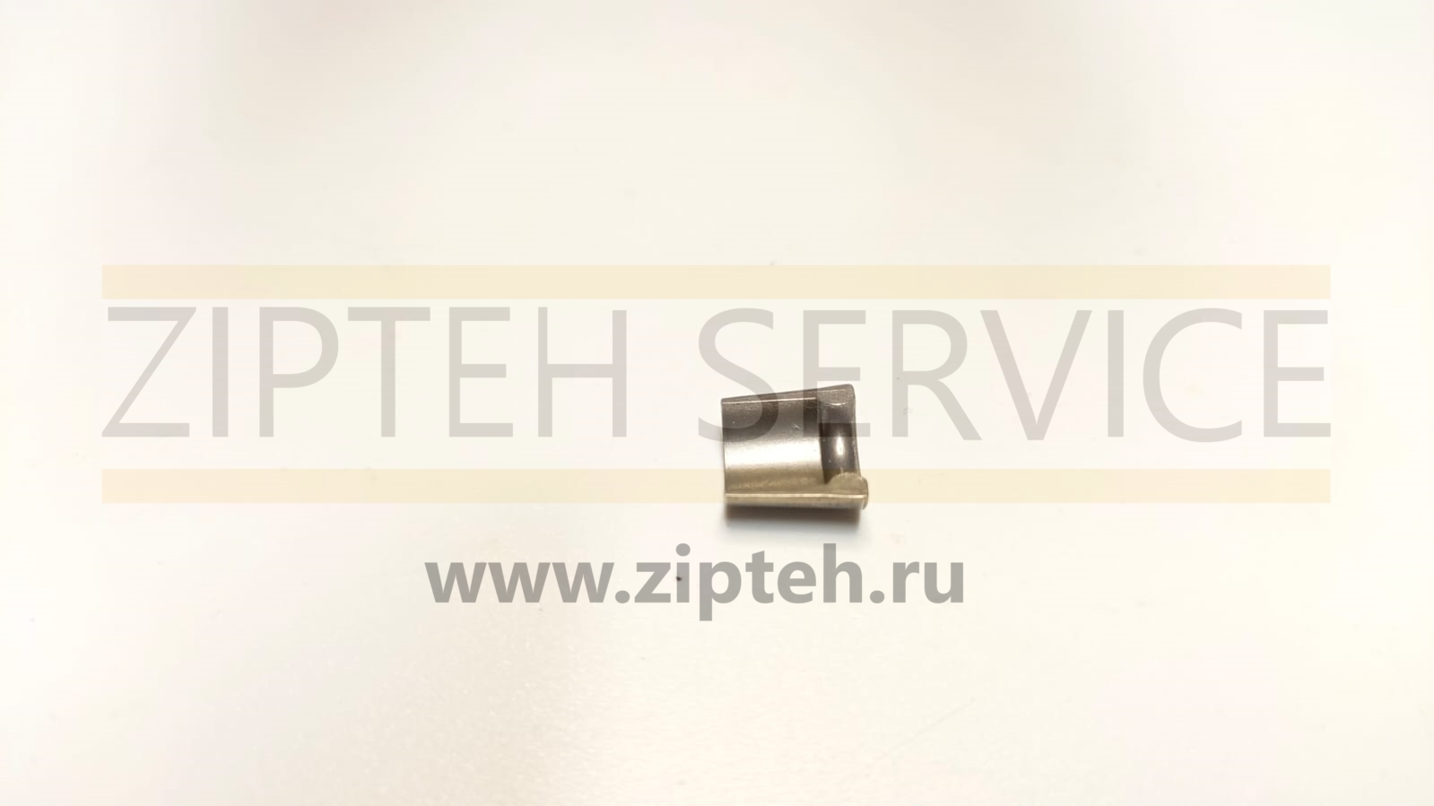 Сухарь клапана впускного арт. 1W2715

