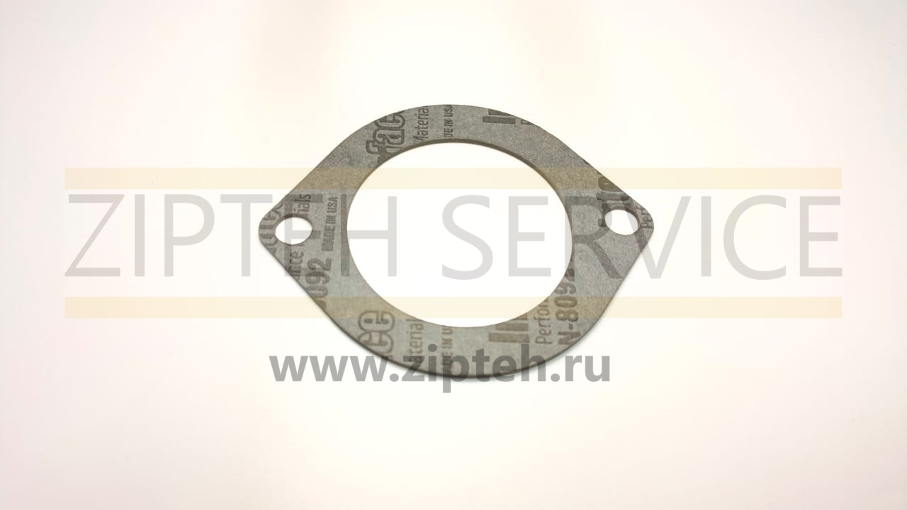 Прокладка арт. 8L3873

