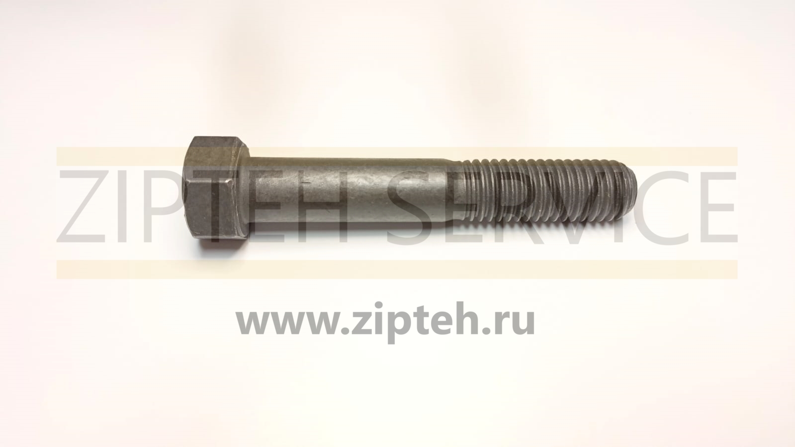 Болт арт. 9X6417
