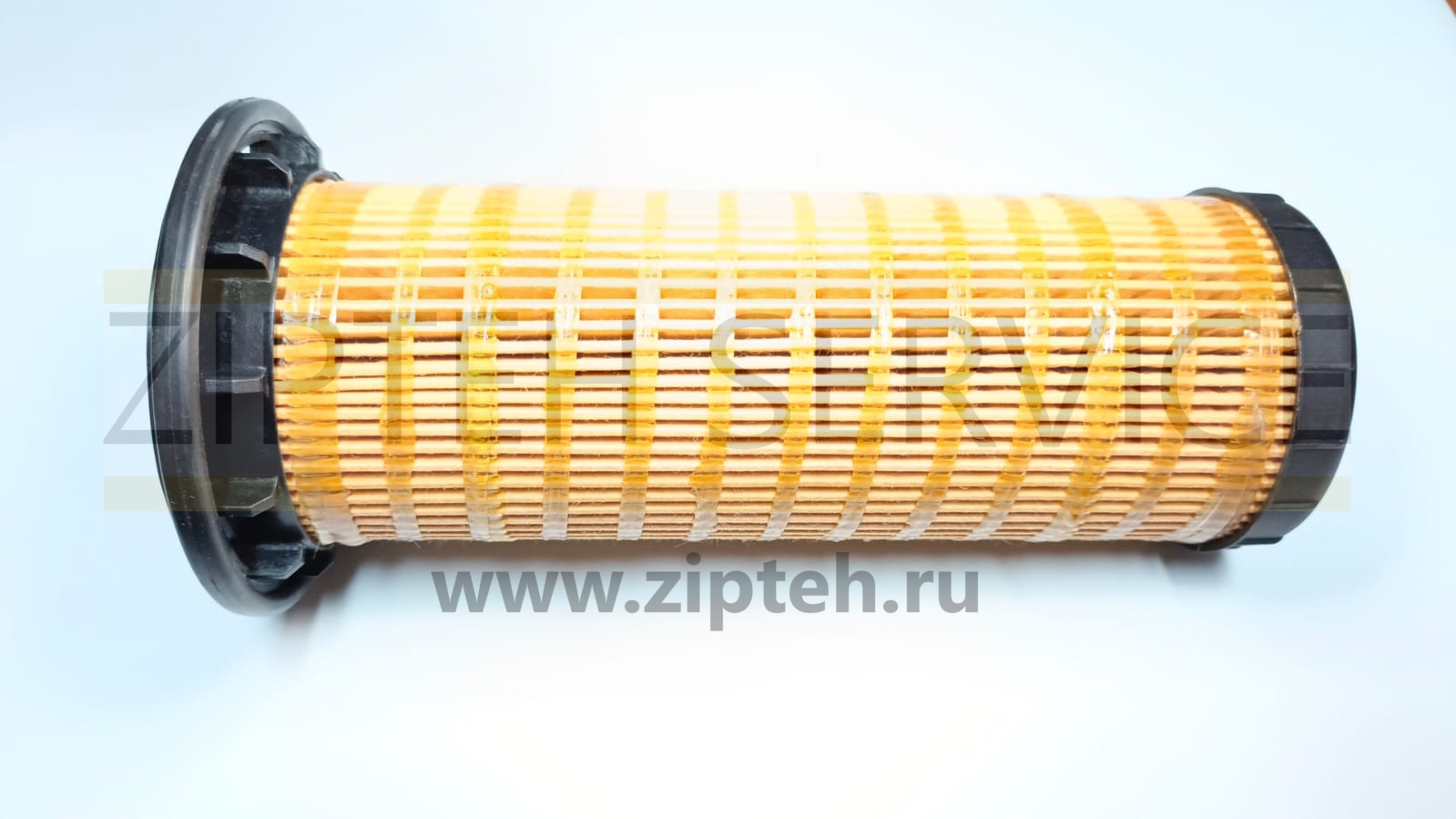 Фильтр масляный арт. 3223155
