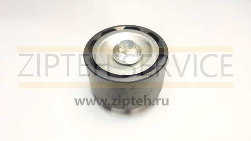 Шкив вала арт. 1337023
