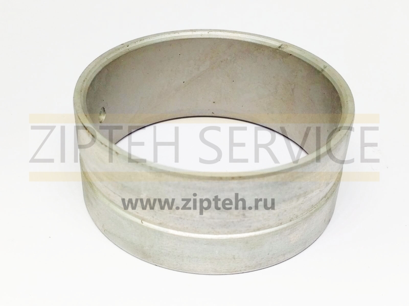 Подшипник скольжения арт. 4N6658
