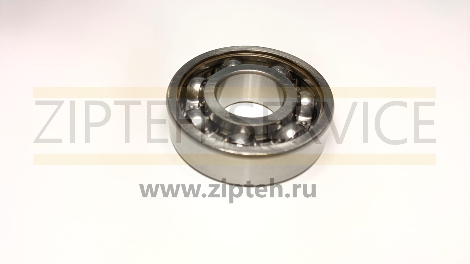 Подшипник арт. 2F5721/5L6326
