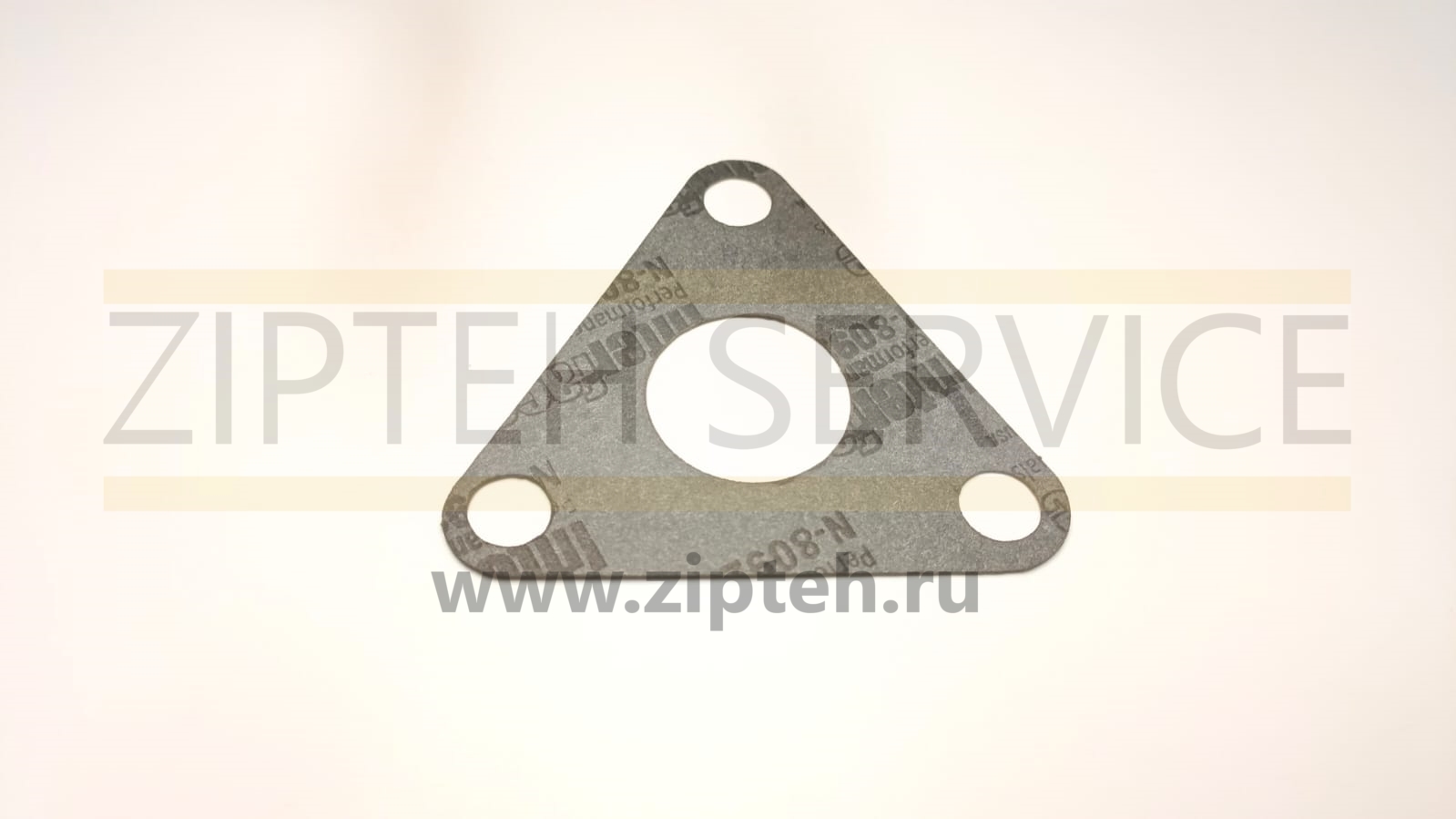 Прокладка арт. 8M7066
