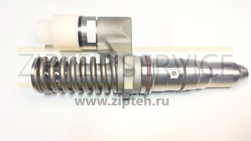 Форсунка арт. 3920211
