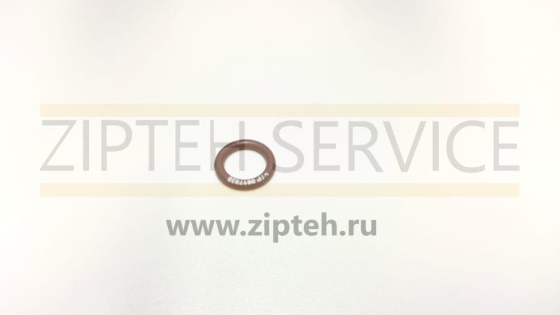 Кольцо арт. 617538
