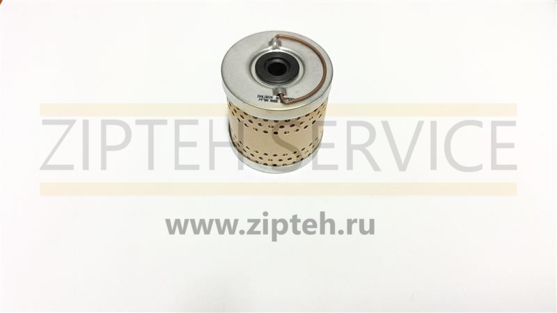 Ф. топливный сепаратор PF986 арт. YM120324-55760
