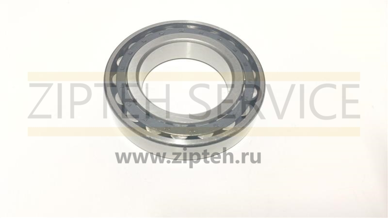 Подшипник роликовый арт. 06004-00215
