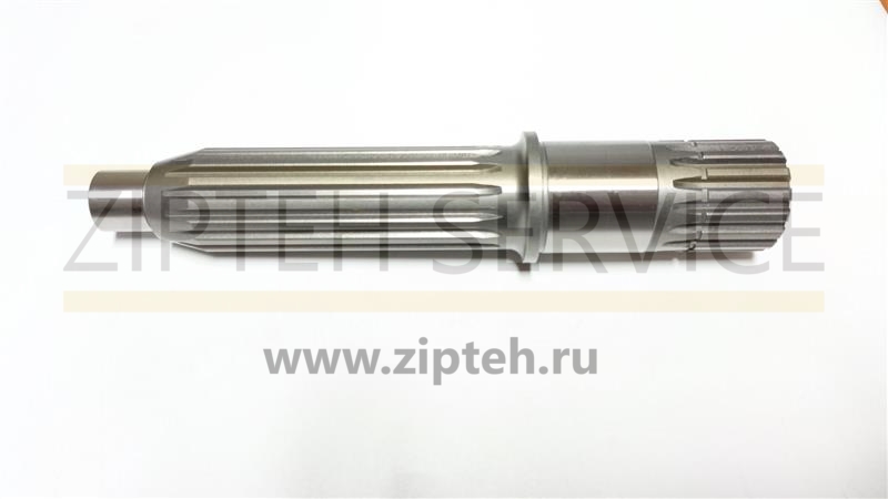 Вал арт. 1884163
