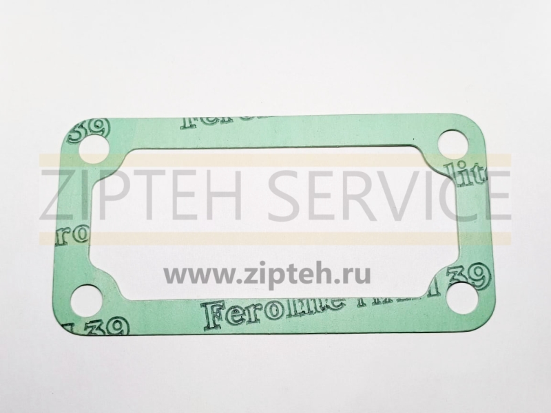 Прокладка арт. 7N5089
