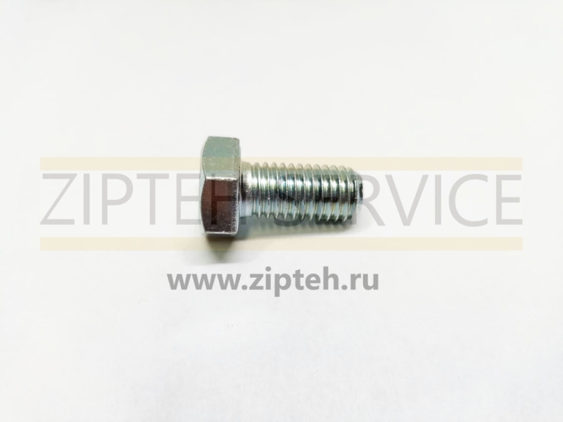 Болт арт. 4-3002512025

