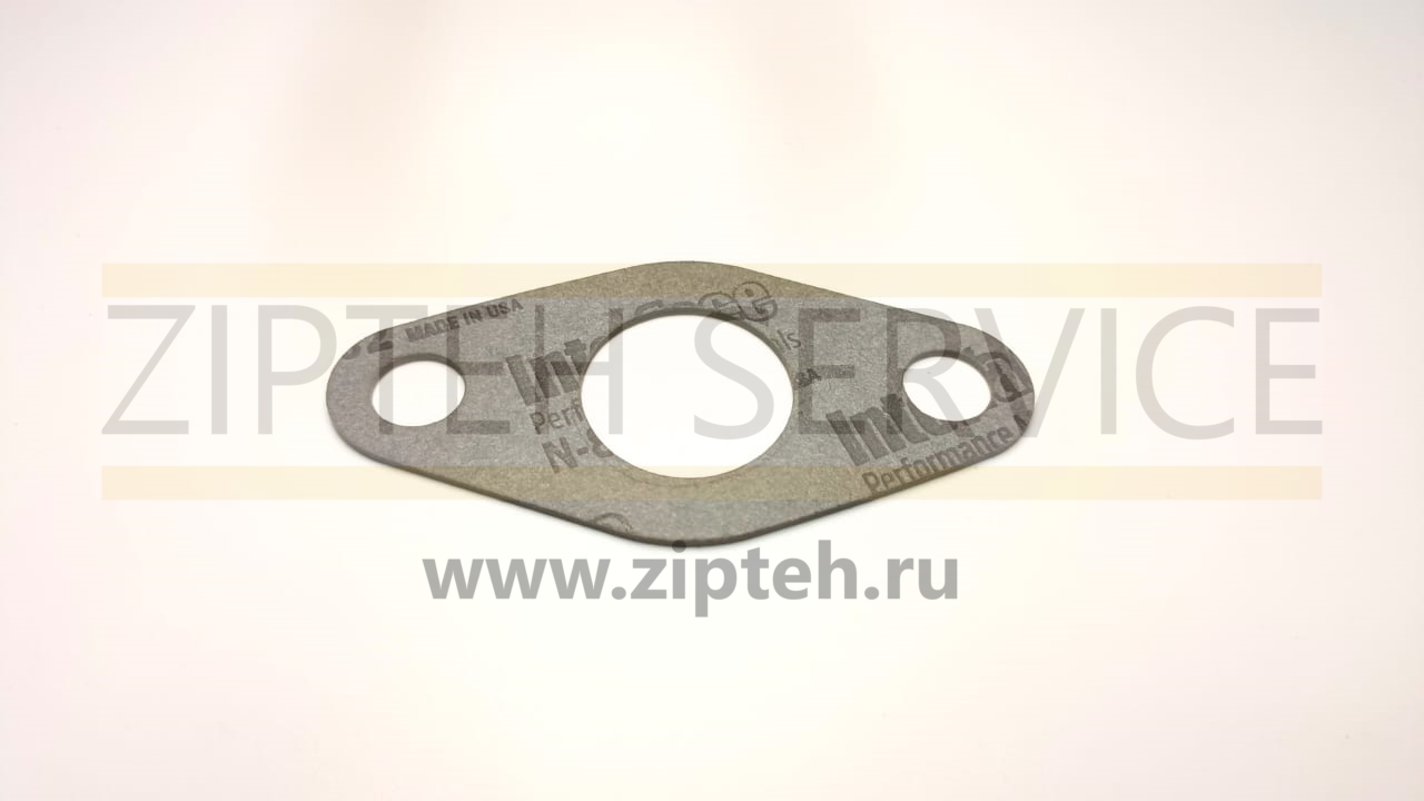 Прокладка арт. 1F4417
