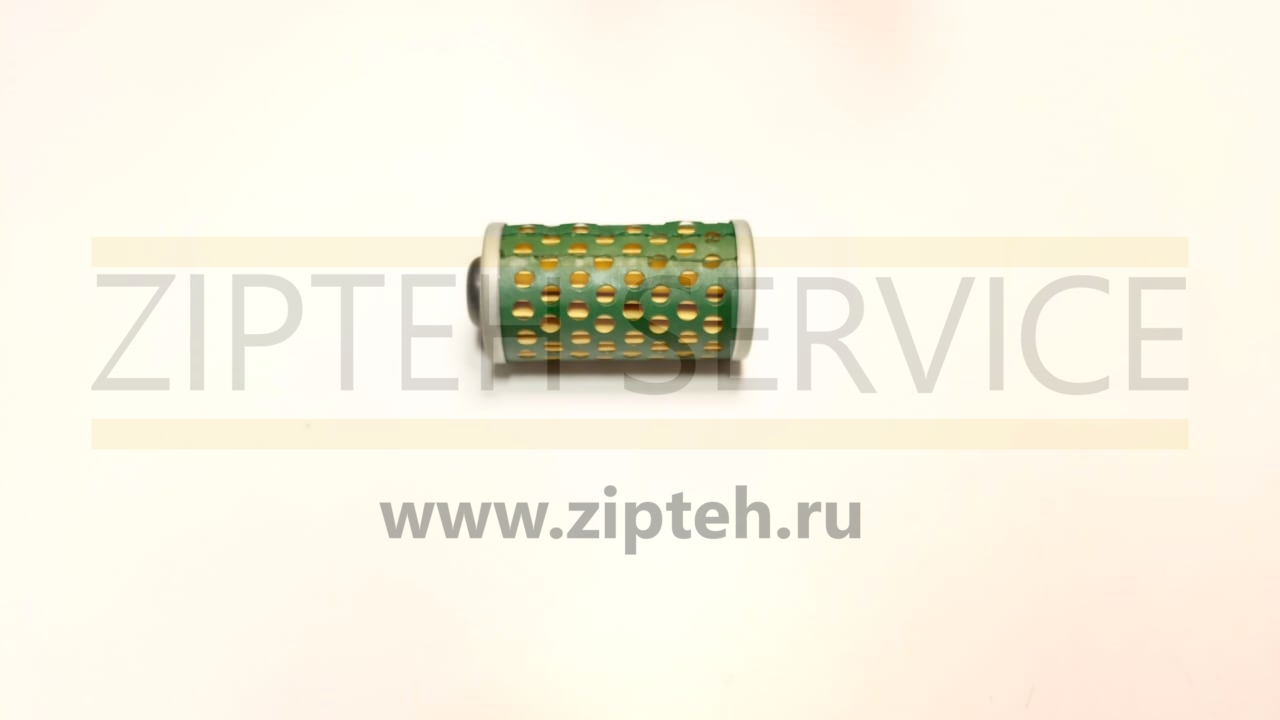 Топливный фильтр арт. 2-80199208
