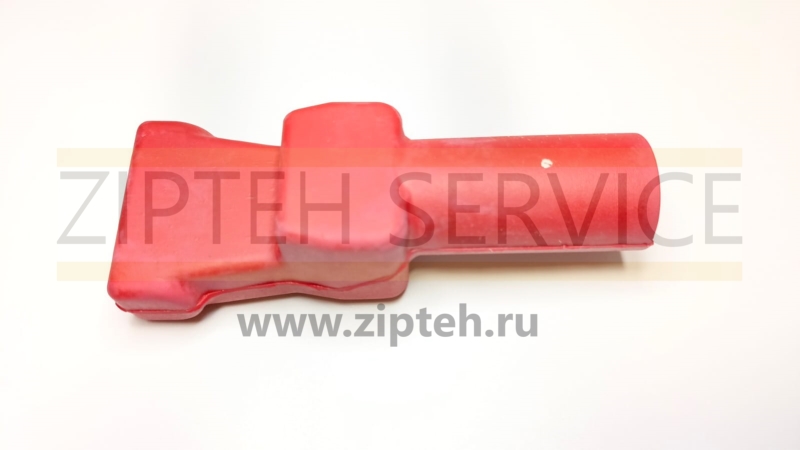 Крышка арт. 08038-62511
