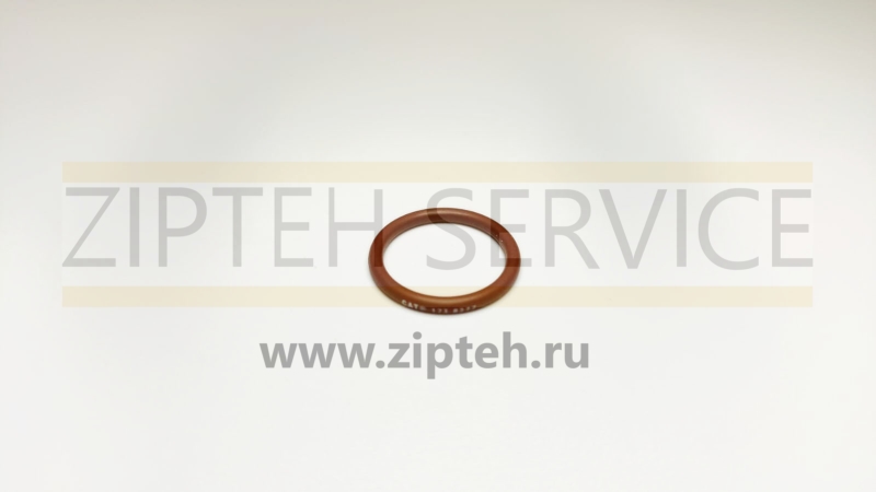 Кольцо уплотнительное арт. 1738277
