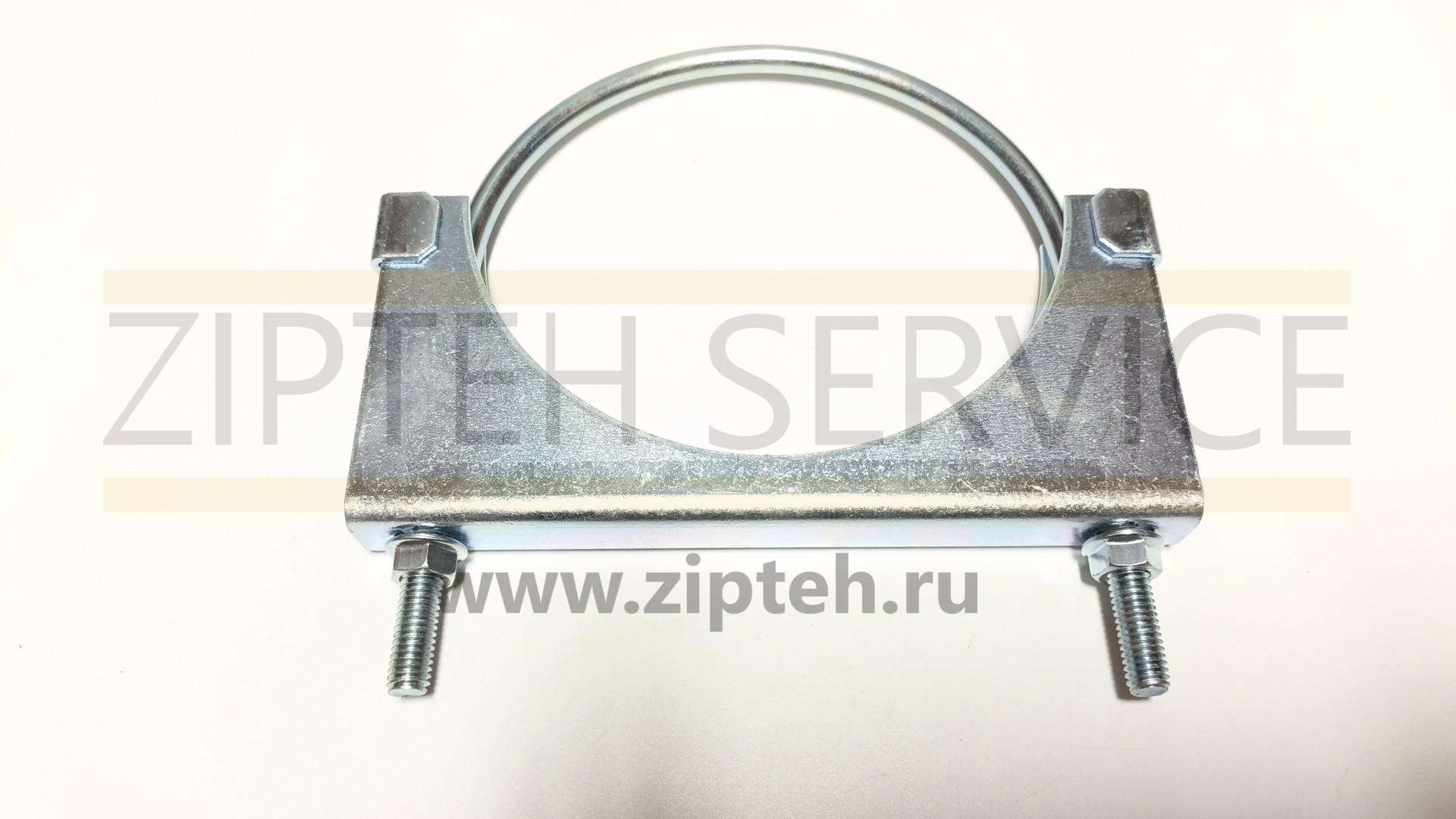 Хомут арт. 2205619
