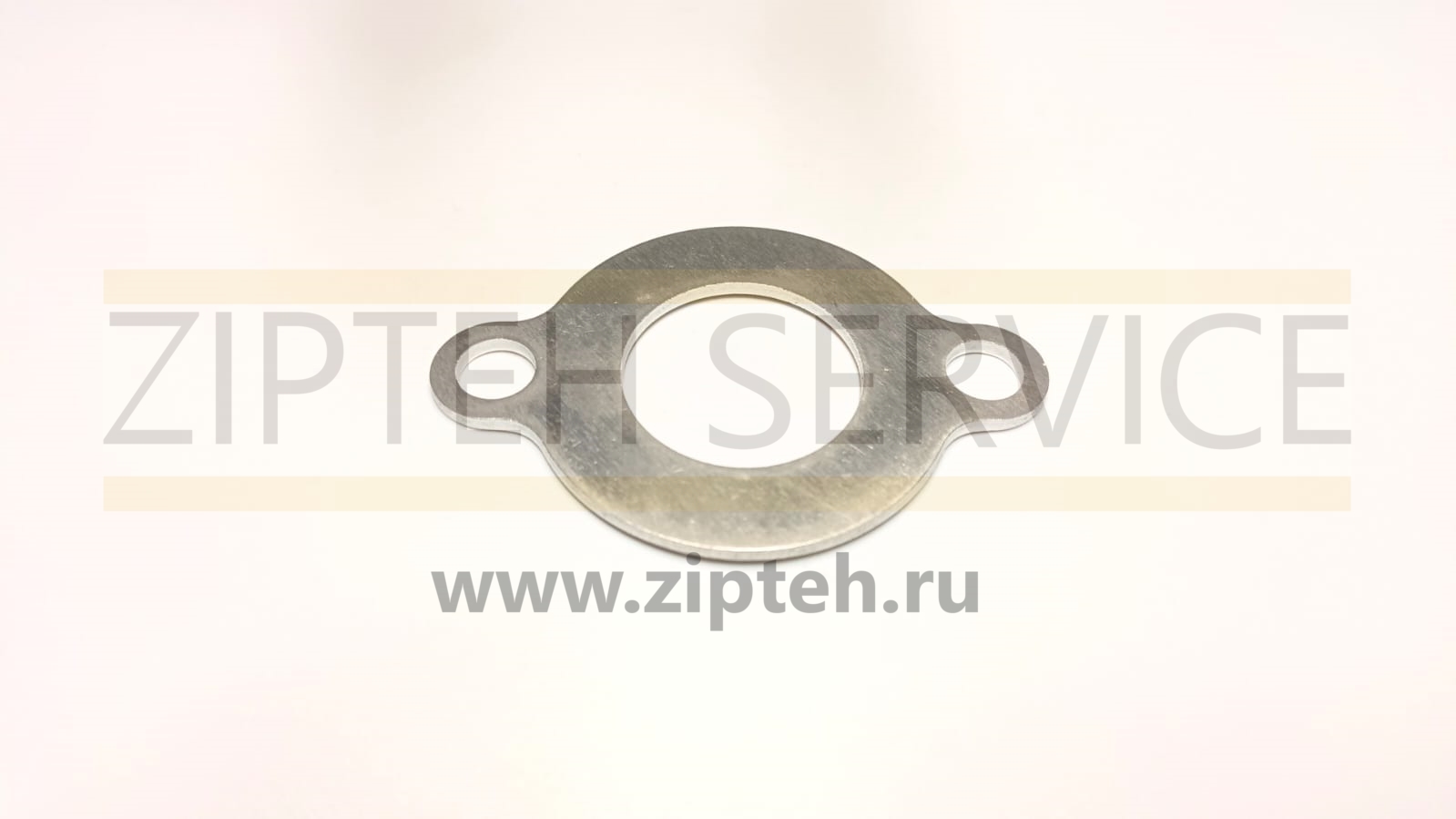 Уплотнение арт. 1071179
