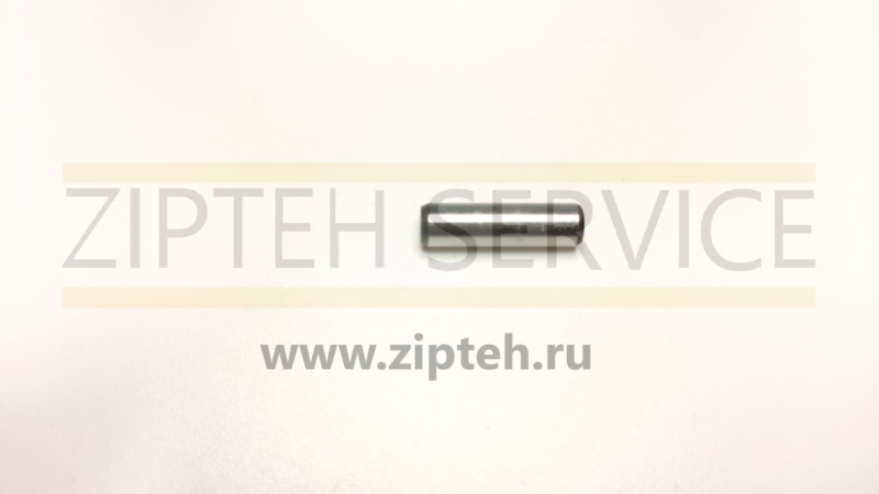 Штифт арт. 6M9155

