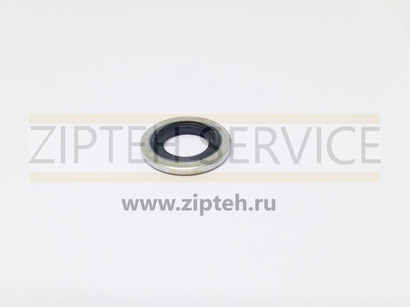Шайба уплотнительная арт. 8J6775
