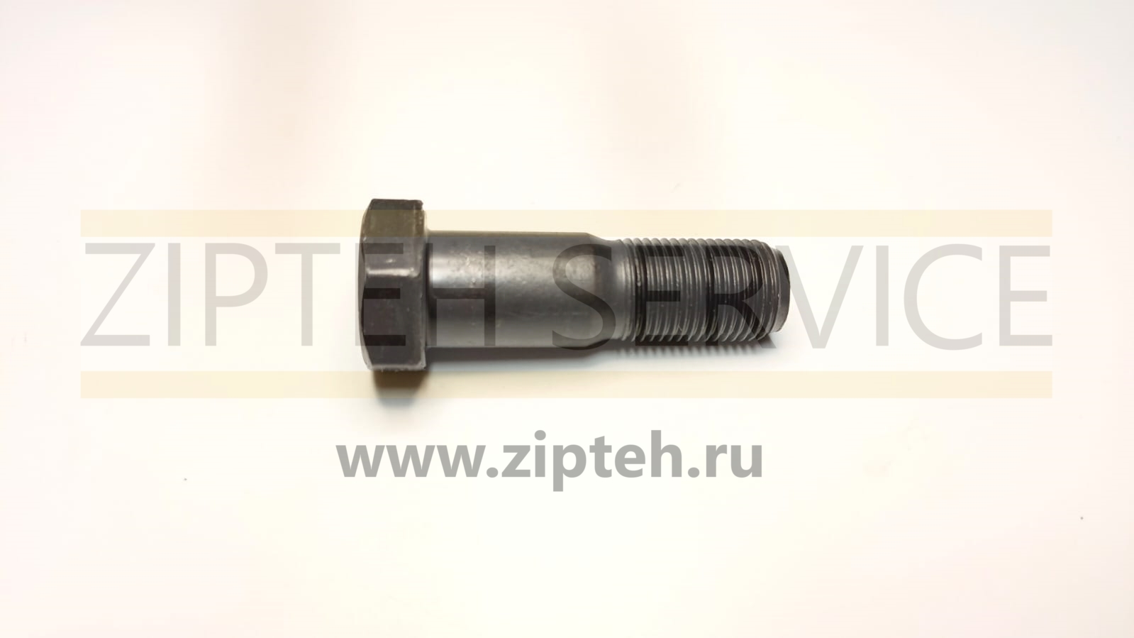 Болт арт. 6V0937

