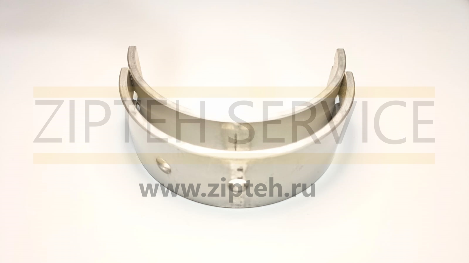 Вкладыш коренной арт. 3178766
