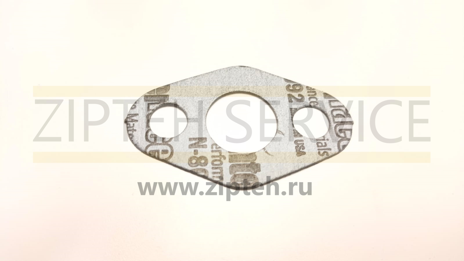 Прокладка арт. 2M5446
