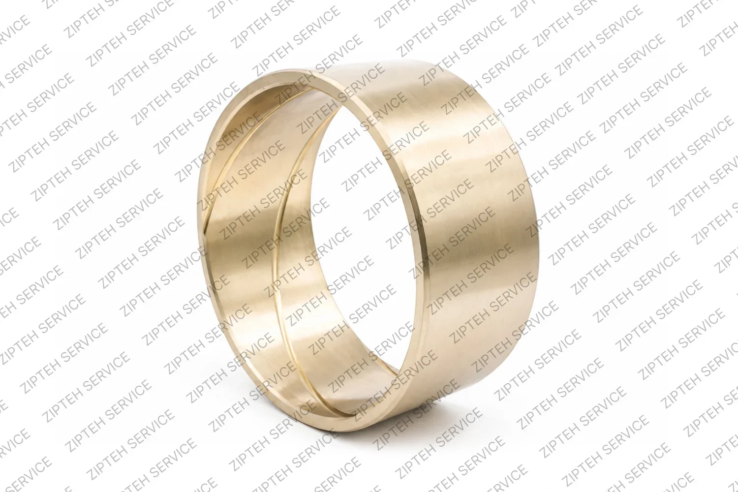 Подшипник 7T4135