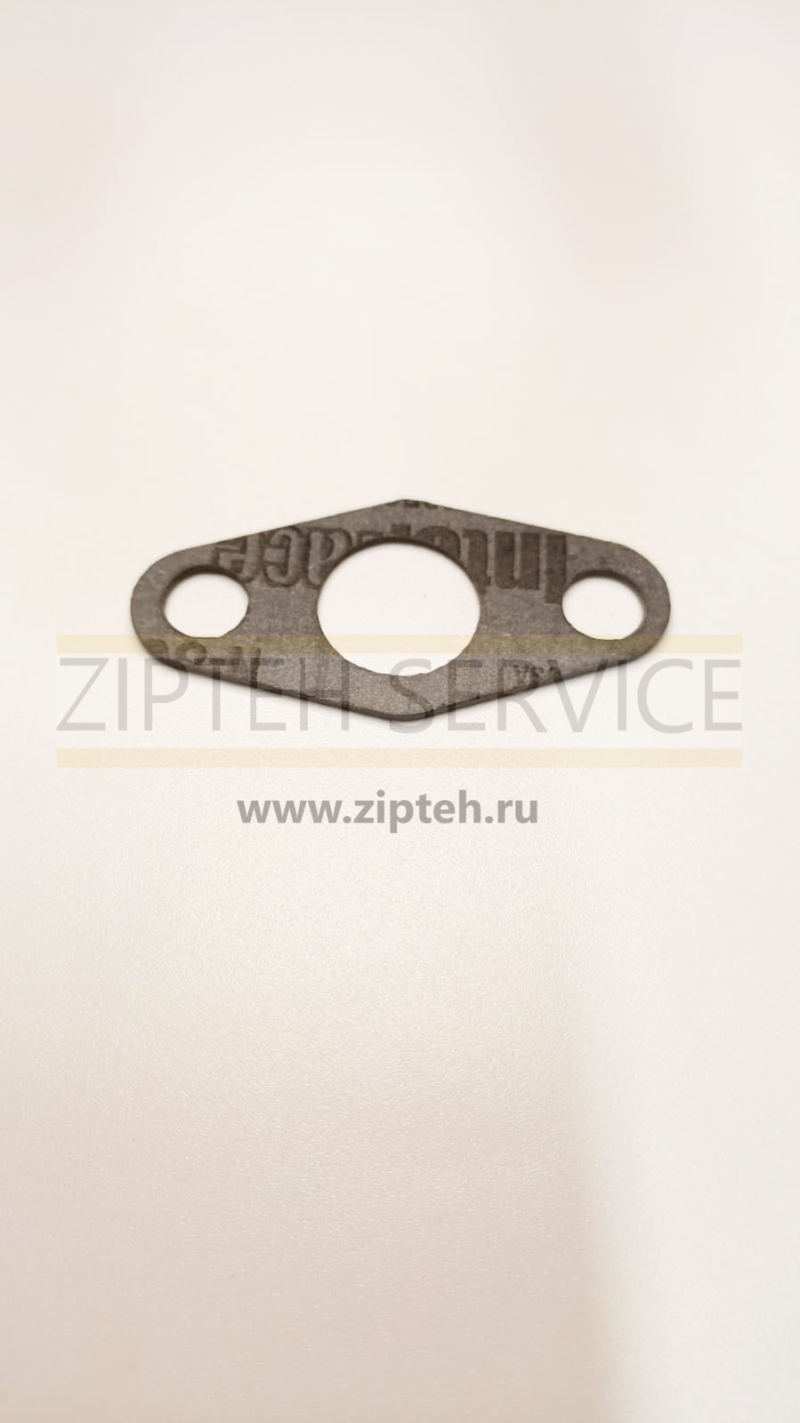 Прокладка арт. 5I7689
