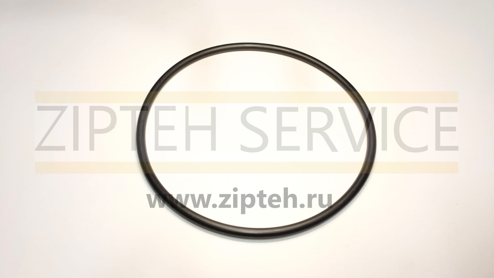 Кольцо уплотнительное арт. 951563
