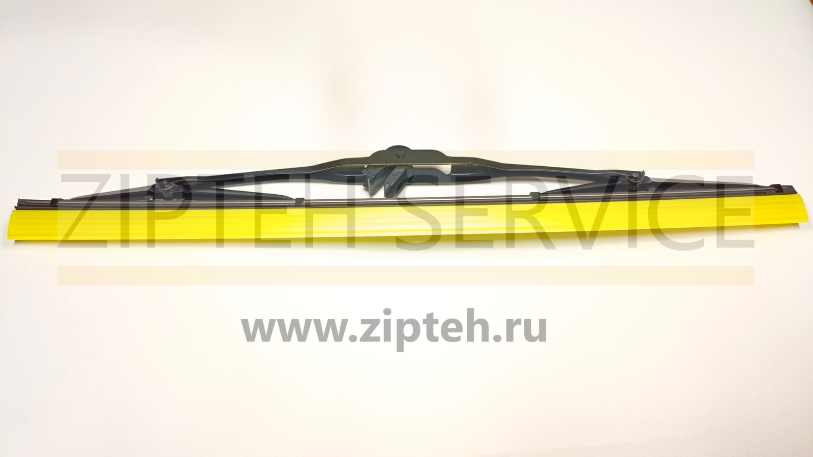 Стеклоочиститель арт. 6V5849
