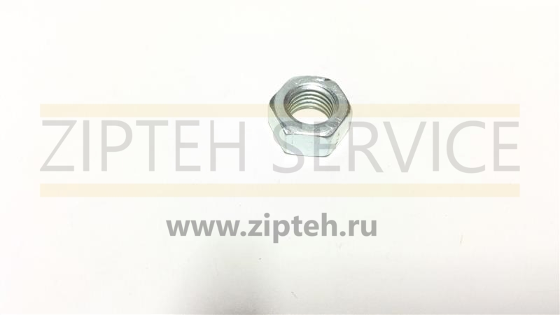 Гайка арт. 8T4001
