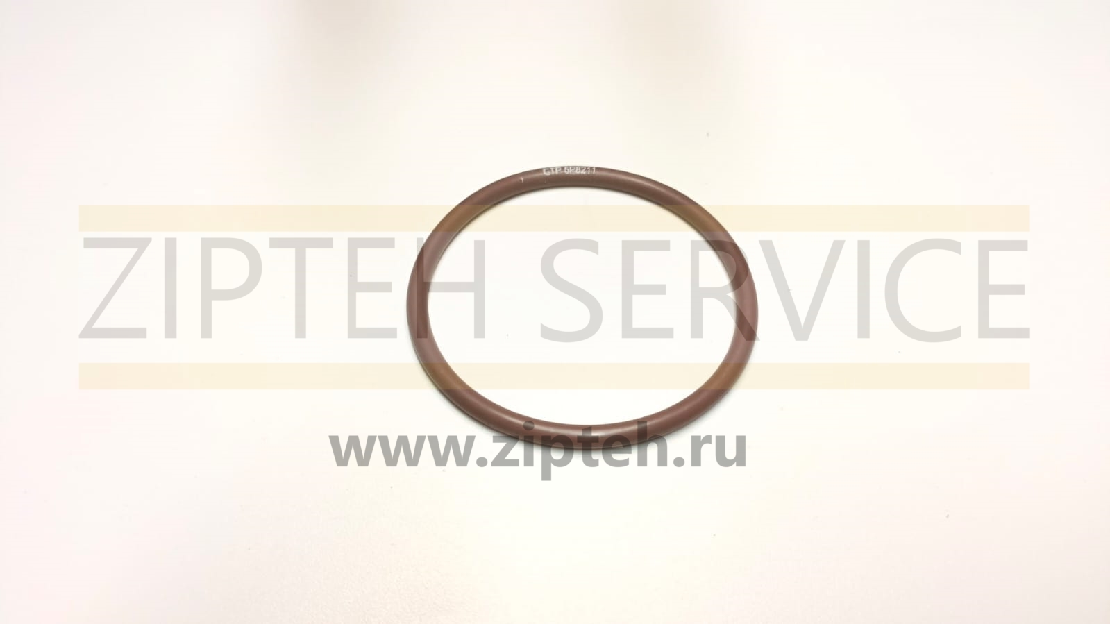 Кольцо арт. 5P8211

